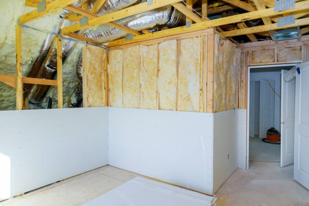 Best Energy Efficiency Solutions in Gunnison, UT