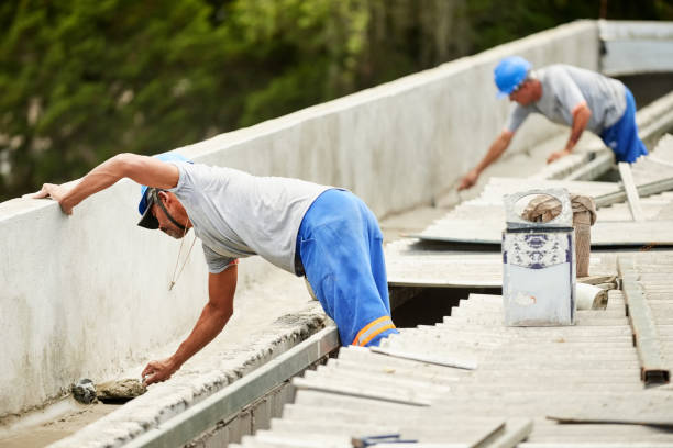Best Specialty Insulation in Gunnison, UT