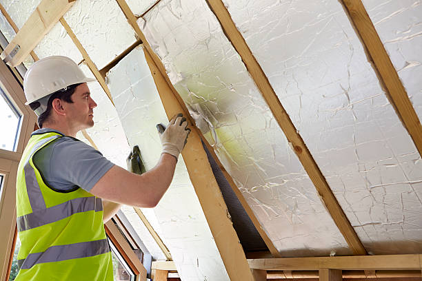 Gunnison, UT Insulation Contractor Pros